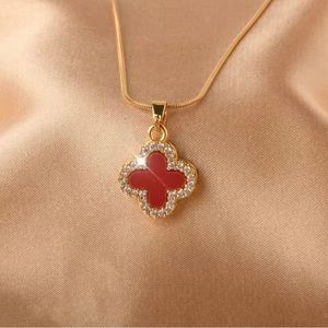 COPY - Necklace for women’s.